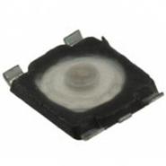 wholesale KMT021 NGJ LHS Tactile Switches supplier,manufacturer,distributor